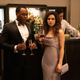 Image for article titled In "Bye, Zombies," iZombie's 3 are off to go steal a cure